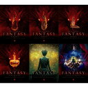 EAST WEST HOLLYWOOD FANTASY ORCHESTRA BUNDLE(IC[i)(s)