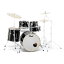 Pearl EXX725SP/C #31 [EXPORT ɥɥॷ륻å / Jet Black]ڥХϡɥƥå