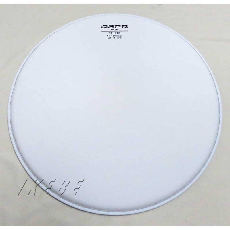 ASPR ST-250CD10 [ST type (ST Head) / Clear Film 0.25mm / Coated 10 with Center Dot] 【お取り寄せ品】