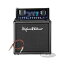 あす楽 Hughes&Kettner GrandMeister Deluxe 40 + TubeMeister 112 Cabinet【Belden#9497スピーカーケーブル付きお買い得セット】 【ロゴ入りTシャツプレゼント！】