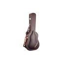 TAKAMINE HC-100 [for 100 Series] 【お取り寄せ商品】
