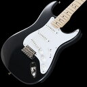 Fender Custom Shop Eric Clapton Stratocaster