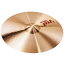 PAiSTe PST-7 Ride 20