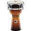 MEINL DJW3GAB-M [Floatune Series Wood Djembe / Gold Amber Sunburst 12] ڤʡ