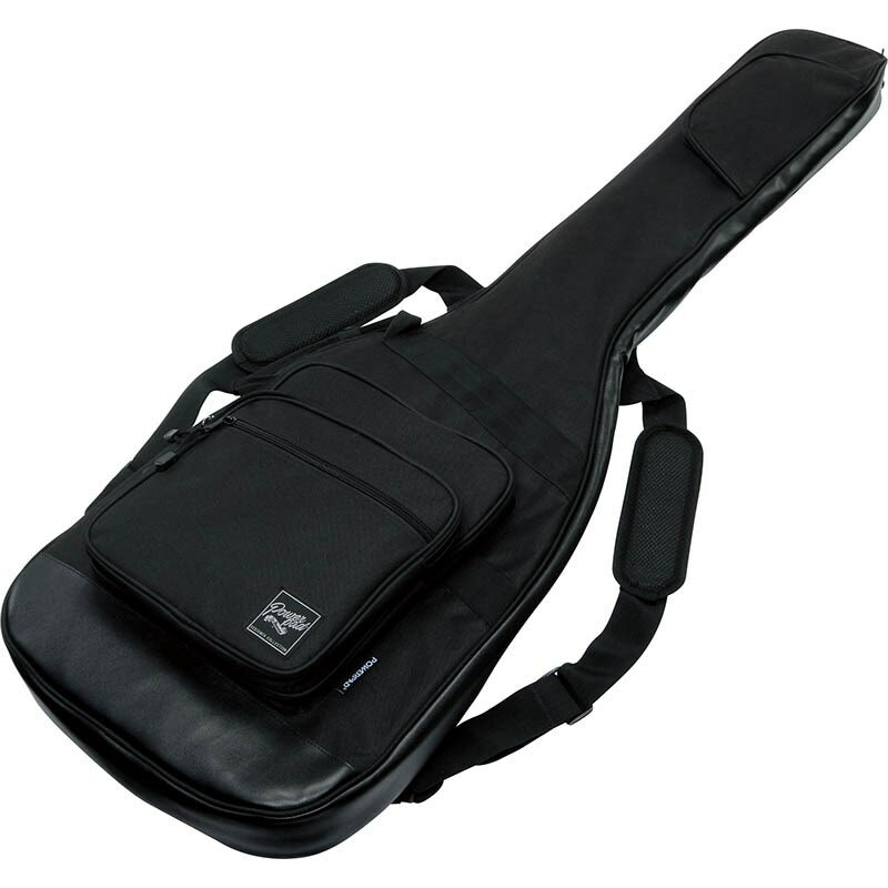 Ibanez Bass Gig Bags IBB540-BK [ソリッドエレキベース用]