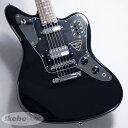 SCHECTER AR-06 (BLK/MH/R)