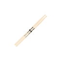 Maple SD4 Bill Bruford Wood Tip Drumstick径：13.5mm全長：403mm材質：Mapleチップ材質：Woodチップ形状：Barrel※ロゴデザイン等は予告無く変更される場合がございます。ご了承下さいませ。イケベカテゴリ_ドラム_スティック_Pro-mark_新品 JAN:0616022106509 登録日:2009/09/29 スティック ドラムスティック プロマーク