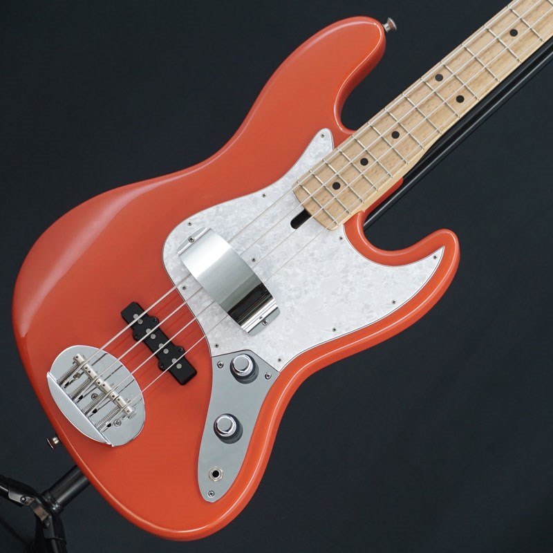 LAKLAND 【USED】 US 44-60 (Coral Pink) '11