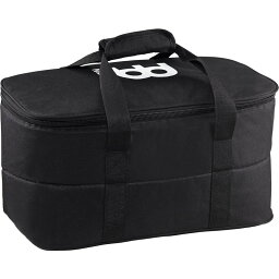 MEINL MSTBB1 [BONGO BAG]