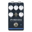  Wampler Pedals Phenom Distortion