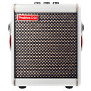 Blackstar FLY3 Guitar Mini Amp 【送料無料】ギターアンプ　ブラックスターミニアンプ