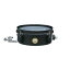 TAMA BST83MBK [Metalworks Effect Mini-Tymp Snare Drum 83]