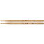 VIC FIRTH VIC-5BT [American Classic 5BT terra]