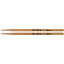 VIC FIRTH VIC-5BTN [American Classic 5BTN terra / Nylon Tip]