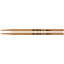 VIC FIRTH VIC-7ATN [American Classic 7ATN terra / Nylon Tip]