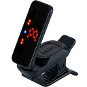 あす楽 KORG Pitchclip 2 PC-2 CLIP-ON TUNER