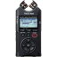  TASCAM SALEDR-40X