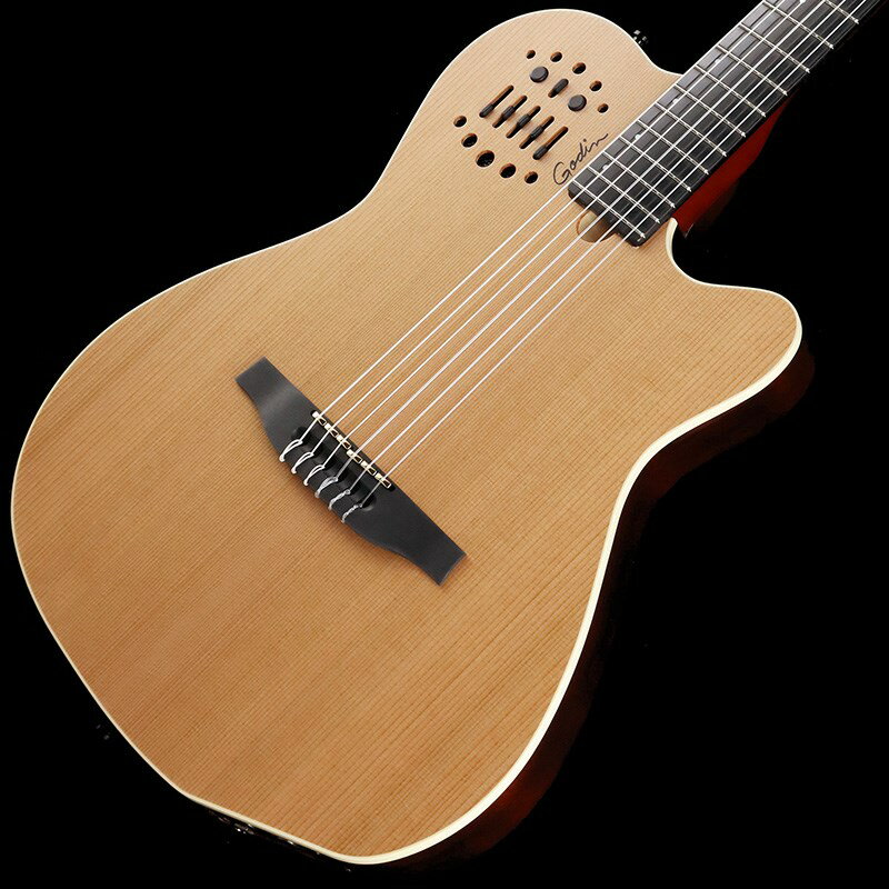 Godin ACS Slimneck (NAT)