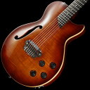 MD Guitars MM Produce SE-01/F (AVC)