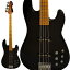 Mark Bass MB GV 4 GLOXY VAL BLACK CR MP [MAK-B/GV4/C-M #BK] 【旧定価品最終入荷】