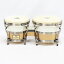 TYCOON PERCUSSION Signature Heritage Series Cafe Con LetcheBongos [TSBH-BC(CCL)] 【店頭展示特価品】