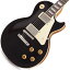 Gibson Les Paul Standard '50s Figured Top (Translucent Oxblood) [SN.222930296]【ボディバッグプレゼント！】