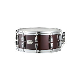 YAMAHA AMS1460 WLN [Absolute Hybrid Maple 14×6 / クラシックウォルナット]