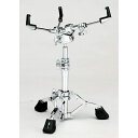 TAMA HS100W [STAR HARDWARE Snare Stand]