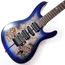 Ibanez S1070PBZ-CLB