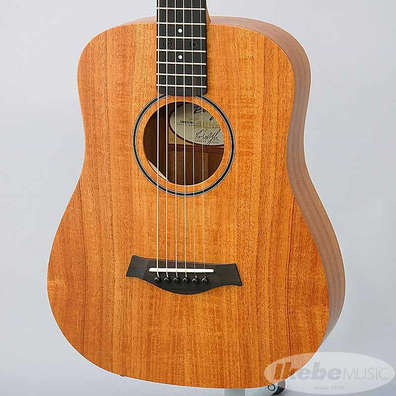 TAYLOR 【特価】 TAYLOR Baby Taylor Mahogany BT2 テイラー