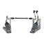 dw DW-MDD2 [Machined Direct Drive / Double Bass Drum Pedals] ͢/5ǯݾڡ