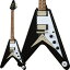 Epiphone Flying V (Ebony)