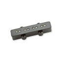 Seymour Duncan Antiquity Jazz Bass Bridge [AQ-JB-b]