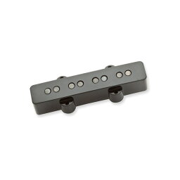 Seymour Duncan Antiquity Jazz Bass Bridge [AQ-JB-b]