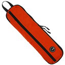 PACKEN PCN-RSC6-ORG [Roundish Stick Case -ORANGE-]