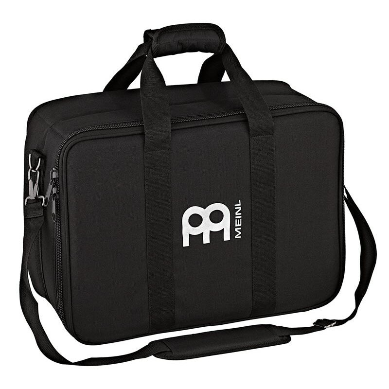 MEINL MHTOPCJB [Professional Hybrid Slap-Top Cajon Bag]【お取り寄せ品】