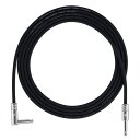 Free The Tone 【お取り寄せ商品】 Instrument Cable CUI-6550STD (4.0m/SL)