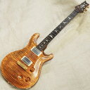 P.R.S. Modern Eagle I '07 McCarty Amber