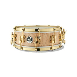 SONOR AS-1405MB [Artist Series Scandinavian Birch / スカンジナビアン・バーチ]【お取り寄せ品】