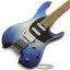 Ibanez QX54QM-BSM [SPOT MODEL]