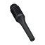 ZOOM SGV-6(Vocal Mic for V6 and V3 Vocal Processors)