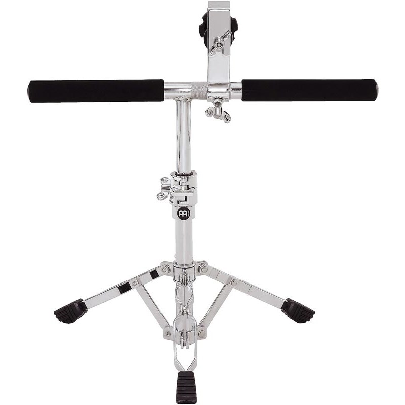 MEINL TMB-S [Professional Bongo Stand / 座奏用]【お取り寄せ品】