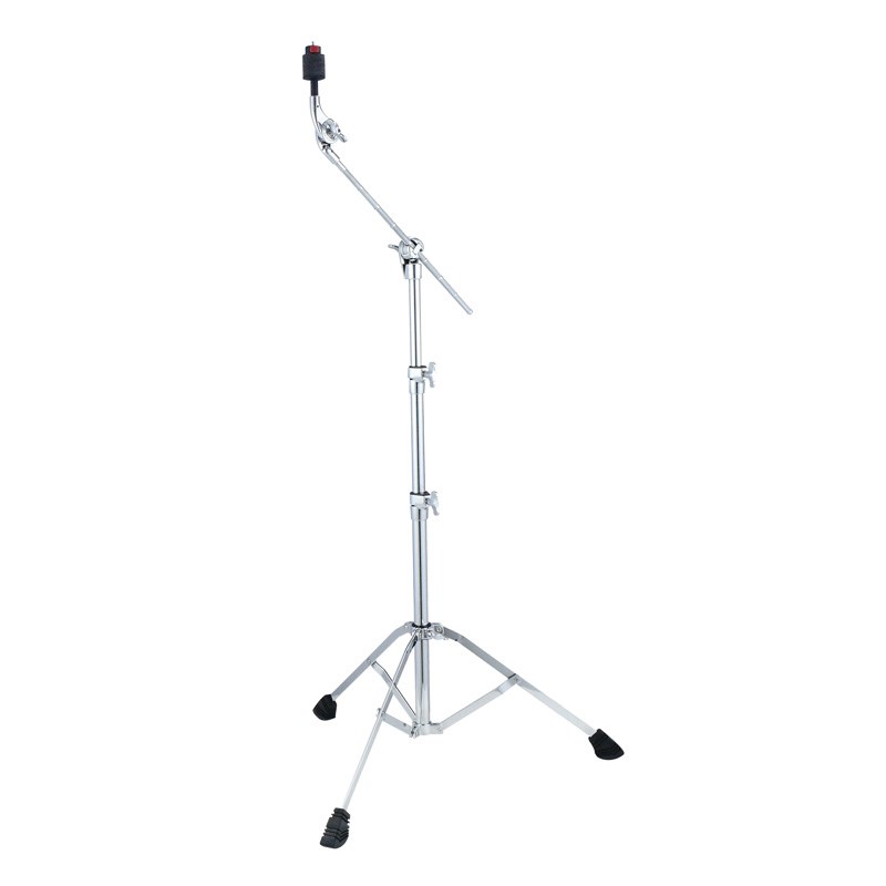 TAMA HC43BSN [Stage Master Boom Cymbal Stand / Single Leg]