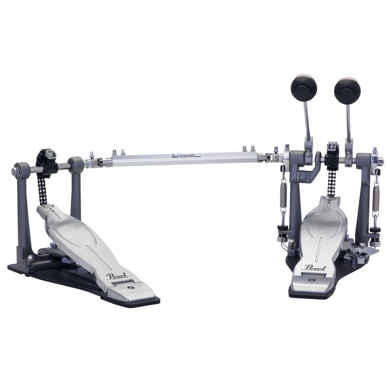 Pearl P-1032 [Eliminator SOLO BLACK Double Pedal]