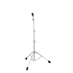 TAMA HC42SN [Stage Master Straight Cymbal Stand / Single Leg]