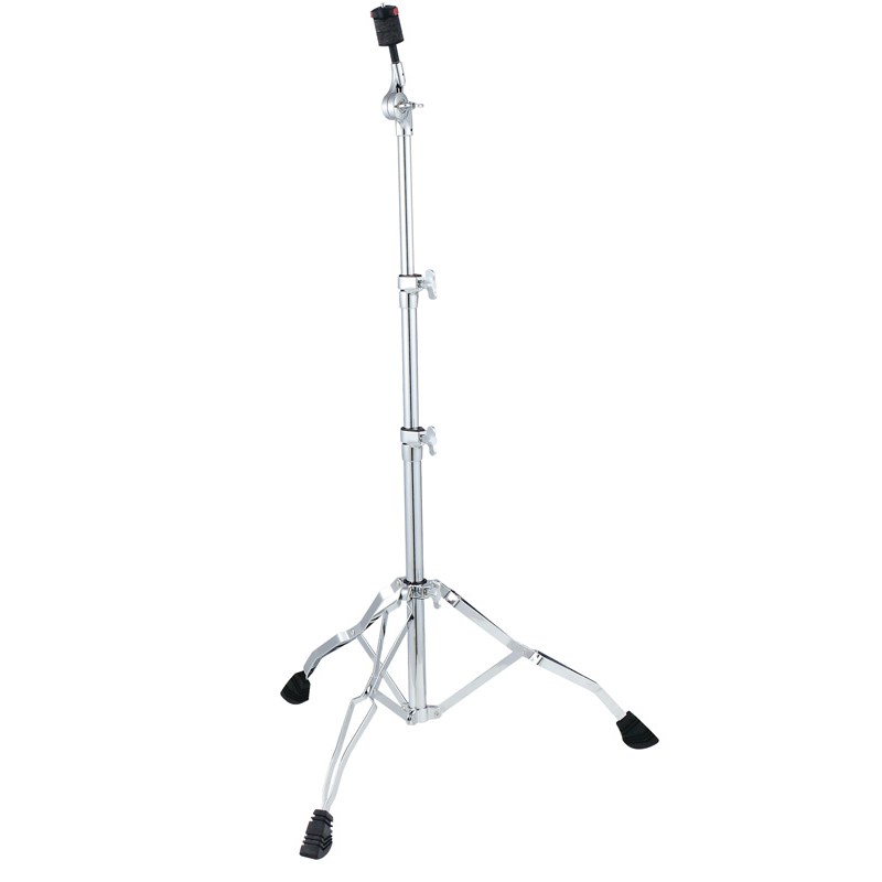 TAMA HC42WN [Stage Master Straight Cymbal Stand / Double Leg]