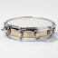 dw DW-CL1431SD/SO-NAT/C [Collector's Pure Maple Pi 143.14 / Natural Satin Oil]