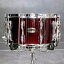 YAMAHA RBS1480 WLN [Recording Custom Birch 14×8 / クラシックウォルナット]【店頭展示特価品】