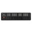 KORG nano KEY 2 Black