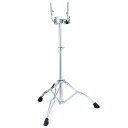 TAMA HTW49WN [Stage Master：Double Tom Stand / Double Leg]